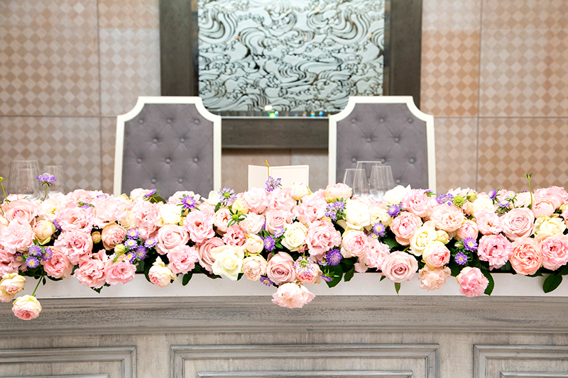 ウェディング06