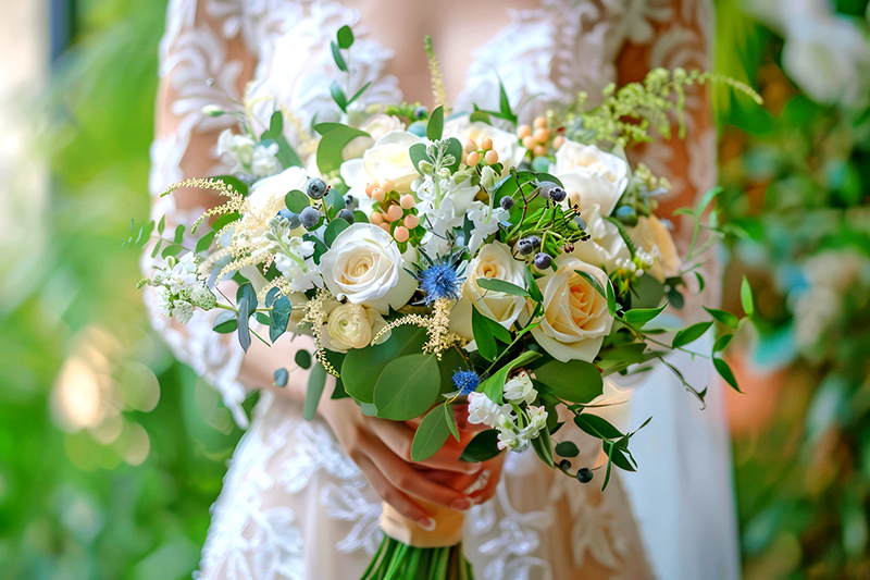 ウェディング02