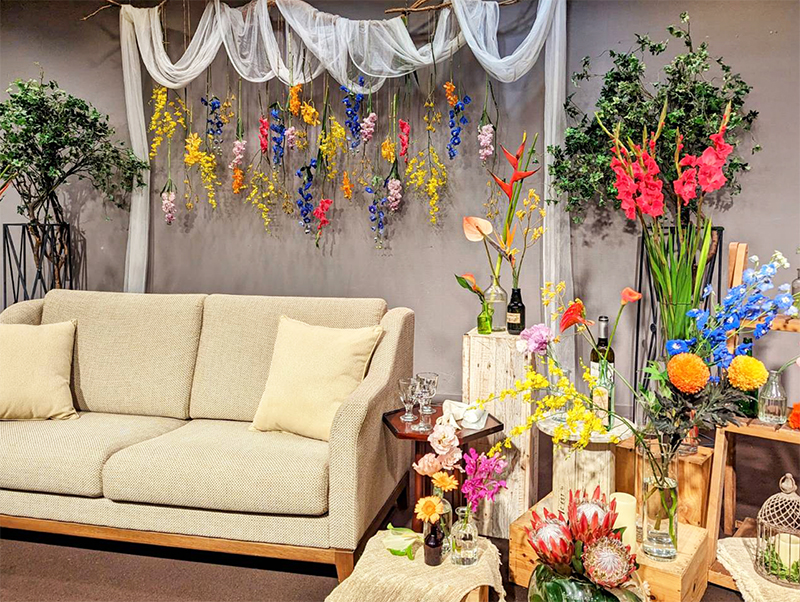 ウェディング07