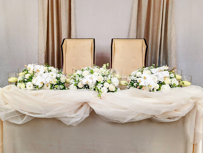 ウェディング08